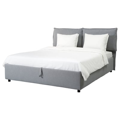 letti matrimoniali moderni ikea it