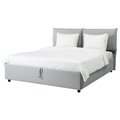 letti con contenitore ikea it