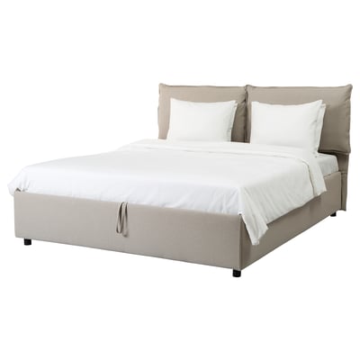 letti con contenitore ikea it