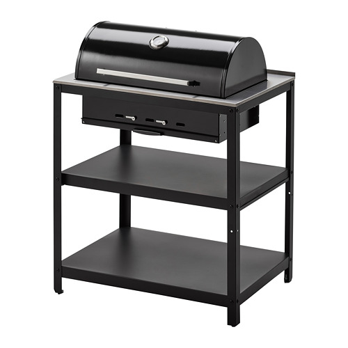 GRILLSKÄR IKEA occasion