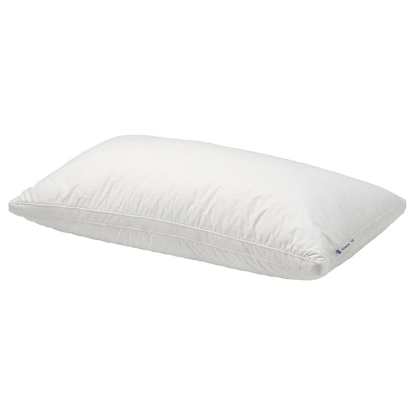 hampdan cuscino ikea