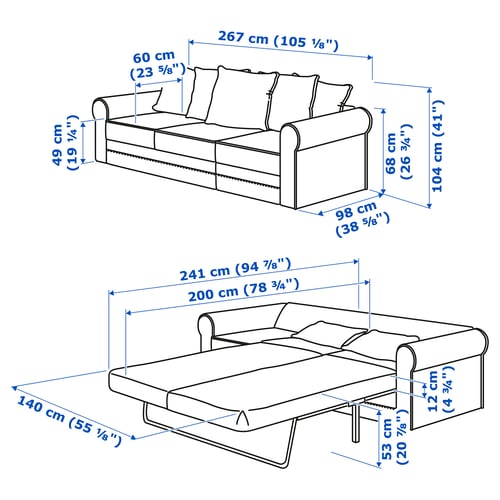 ikea