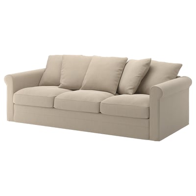 Divani Per Soggiorno Ikea It