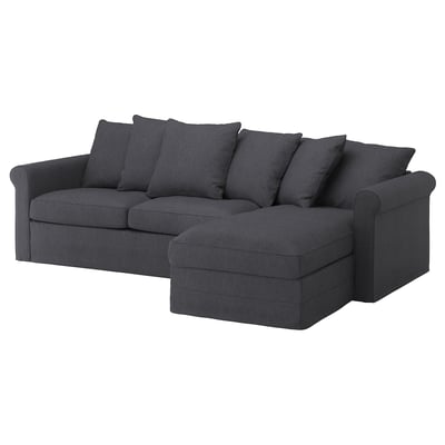 divani letto per soggiorno ikea it