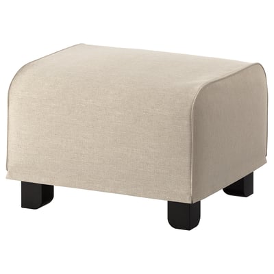 Poggiapiedi E Pouf Per Soggiorno Ikea It