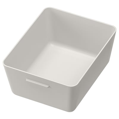 Contenitori Ikea It