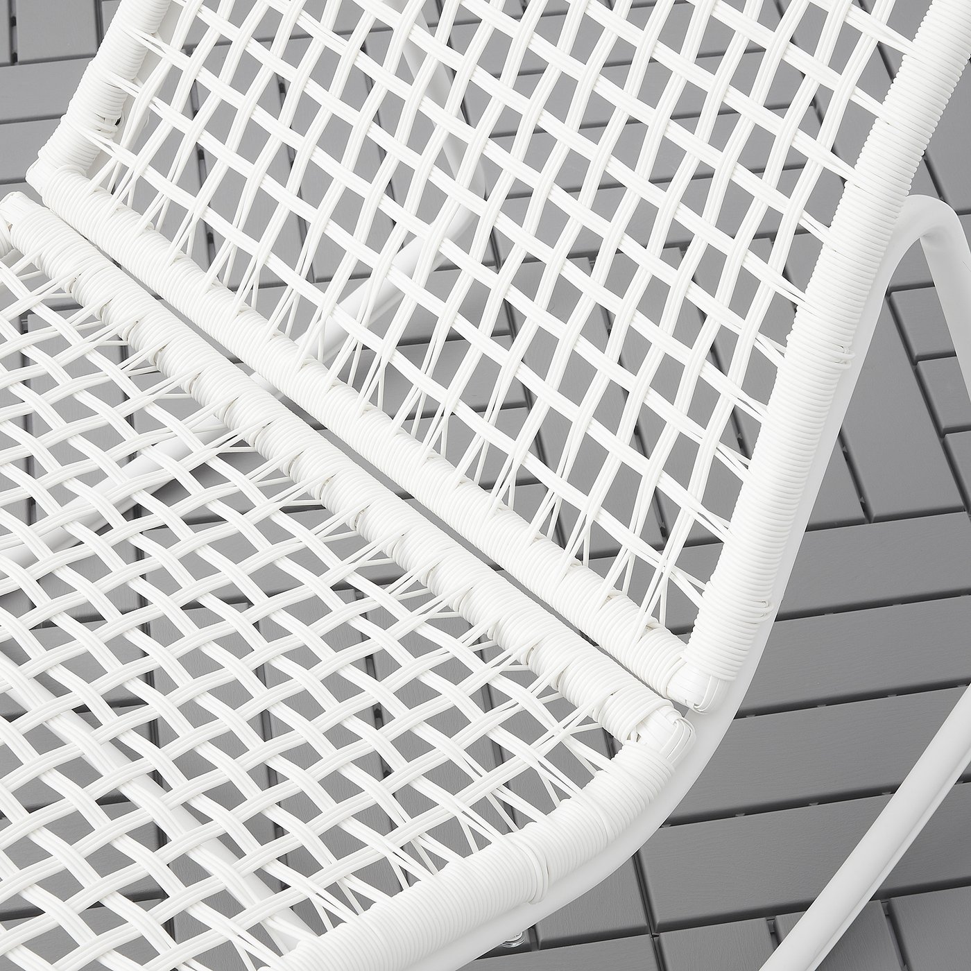 dondoli sospesi ikea