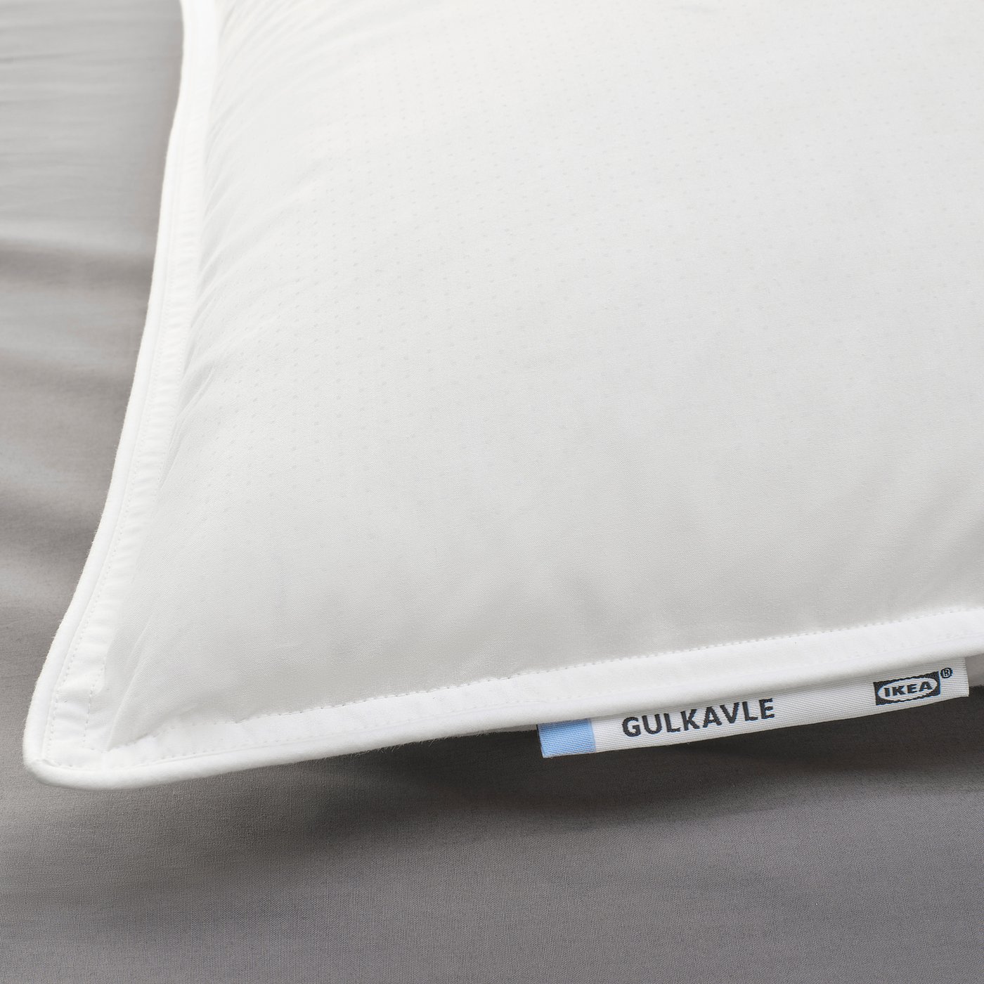 GULKAVLE Cuscino basso - IKEA