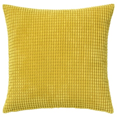 Copricuscini Ikea It