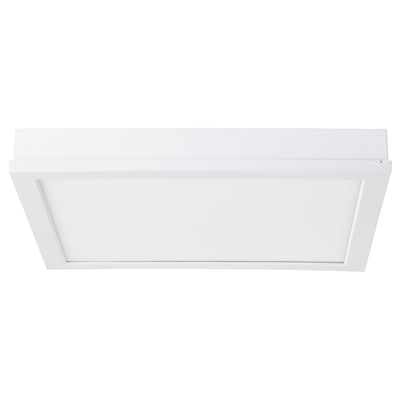 Ikea Illuminazione Bagno