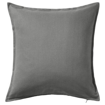 Copricuscini Ikea It