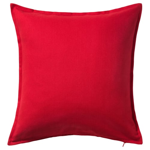 Misure Confezione Cuscini Froson Duvholmen Cuscino Schienale Da Esterno Beige Ikea Svizzera Confezioni Da 12 Pezzi Nella Misura 40x40cm 5 Pezzi Nella 50x50cm E 6 Pezzi Nella 60x60cm Blog Gambar Misteri