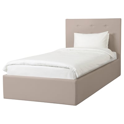 letti con contenitore ikea it