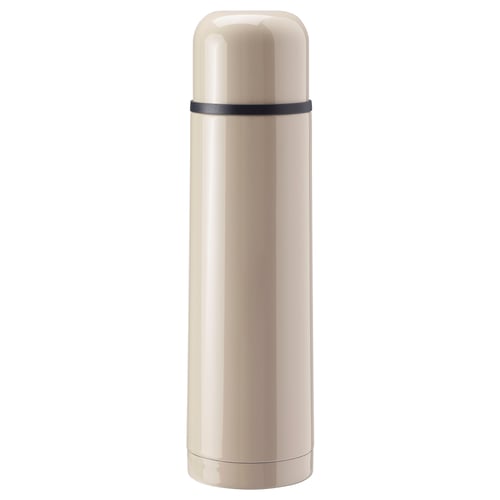 Thermos IKEA
