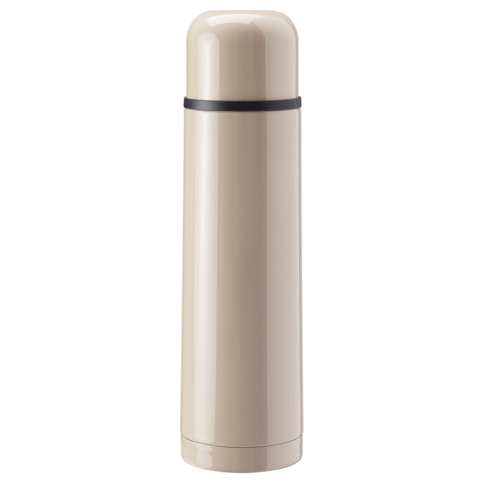 Thermos IKEA Italia