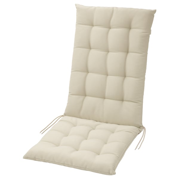Cuscini per pallet 120x80cm seduta e schienale in ecopelle a Livorno casa