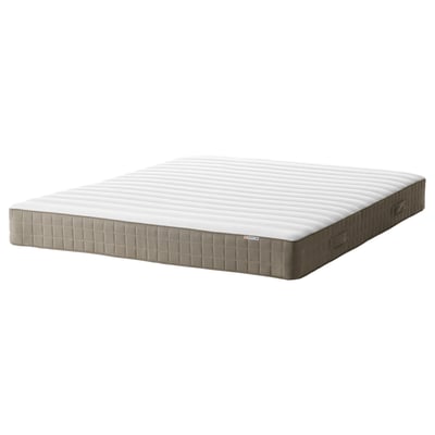 materassi ikea it