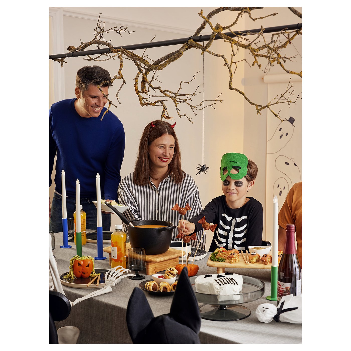 Kit Fitness Coppia EKHOU - Attrezzatura Regolabile Nera Qualità Premium - Foto 10