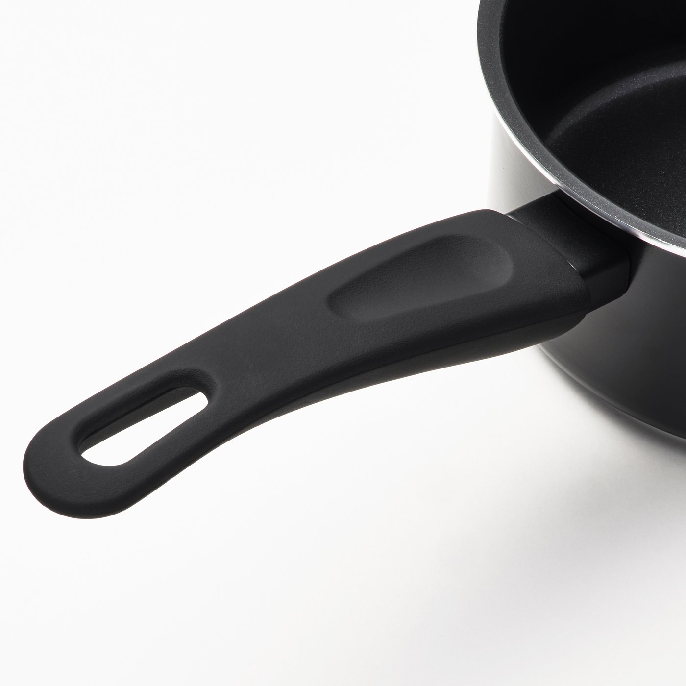 Tefal Daily Chef G2732802 Casseruola Antiaderente Con Termo-Segnale - Prodotta In Francia, Adatta A Induzione