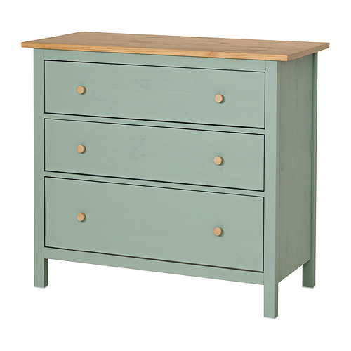 HEMNES Online