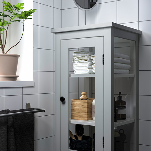 HEMNES IKEA occasion