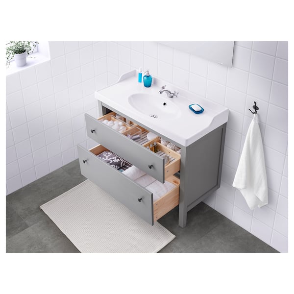 Mobili da lavabo - IKEA Italia