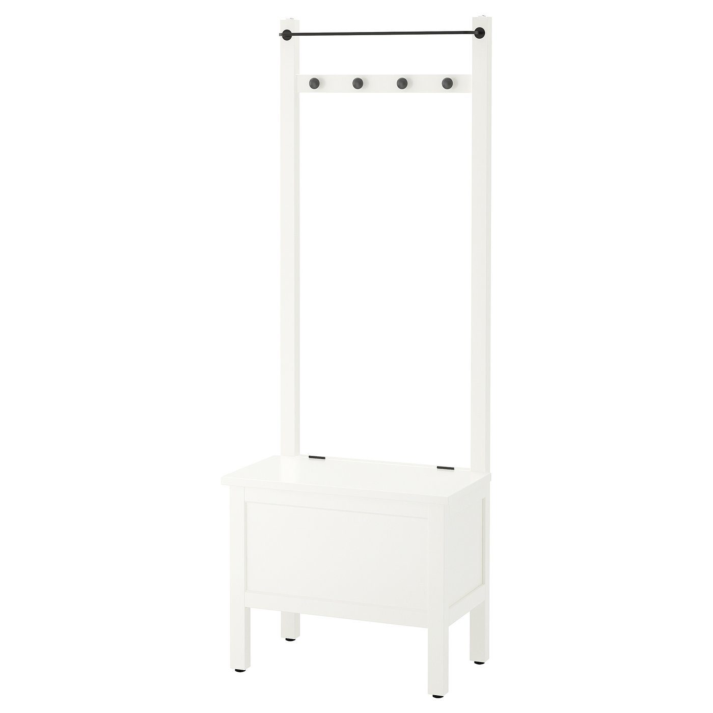 Sgabelli e panche per bagno - IKEA IT