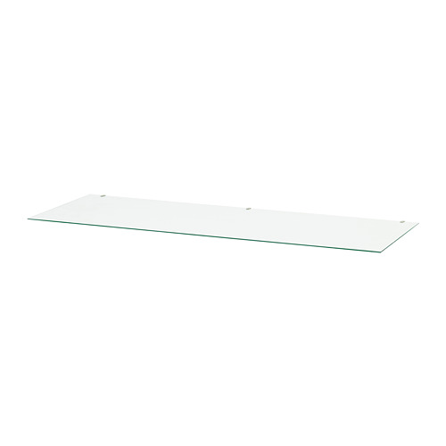 HEMNES IKEA occasion