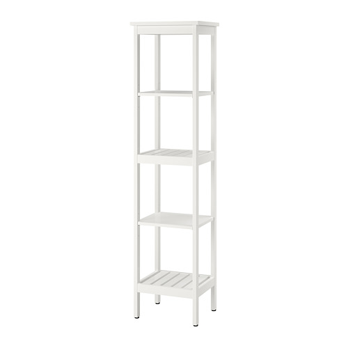 HEMNES