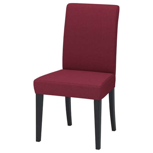 Sedie Imbottite Ikea