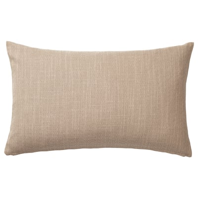 Copricuscini Ikea It