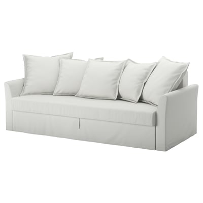 Divani Letto Per Soggiorno Ikea It