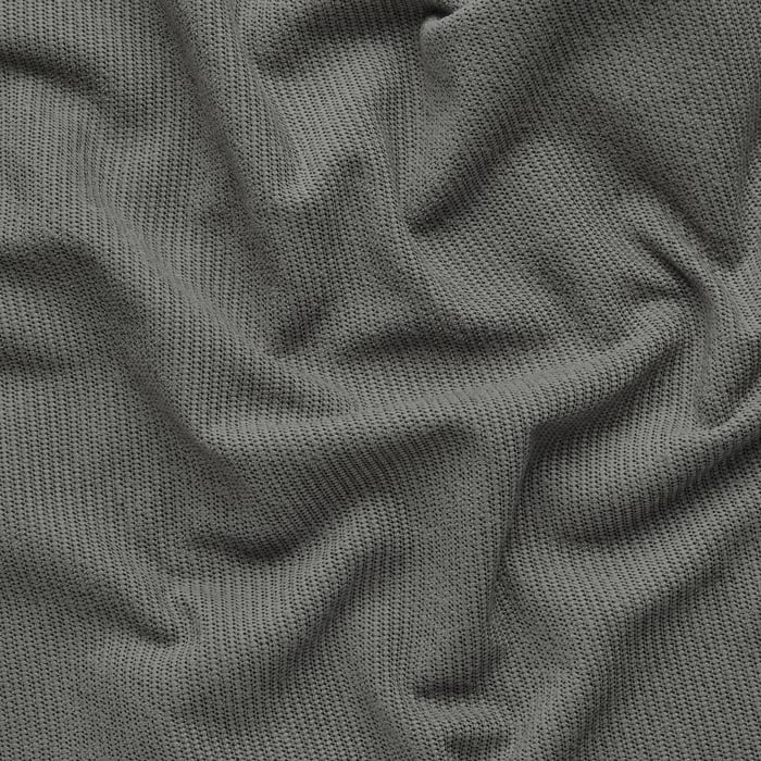 EKHOLMA fodera per divano a 2 posti, Hemmesta grigio-beige - Italia