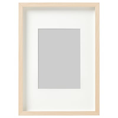 Cornici E Immagini Ikea It