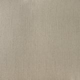 Primo piano del tessuto da letto imbottito beige IDANÄS, liscio e strutturato, che mostra intricati motivi di trama e un tocco morbido e confortevole.