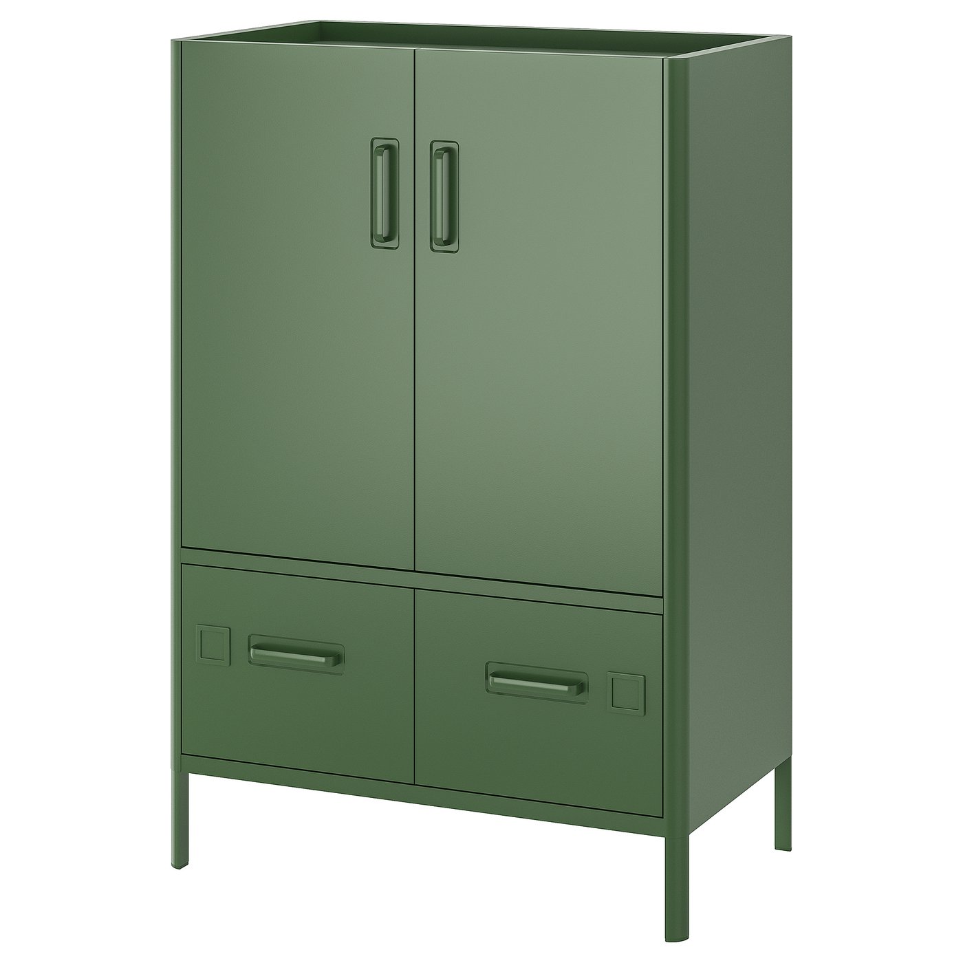 Mobili da Ufficio - IKEA IT