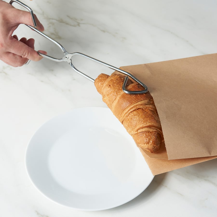 1/3/5 Pz Pinzette Di Carta Occlusale Dentale In Acciaio - Foto 5