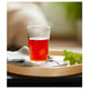 Bicchiere In Vetro IKEA 365+ – 30 Cl, Trasparente E Versatile Per La Tavola - 2