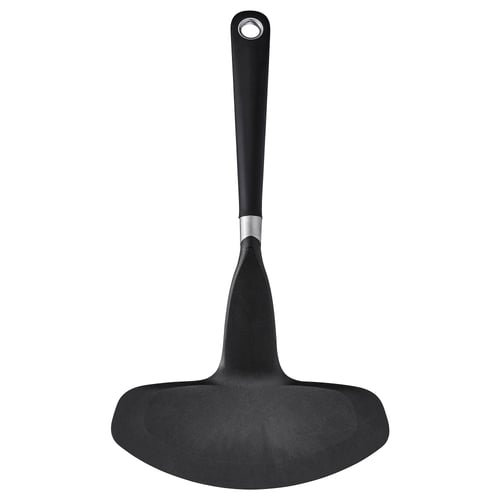 Utensili da cucina - IKEA