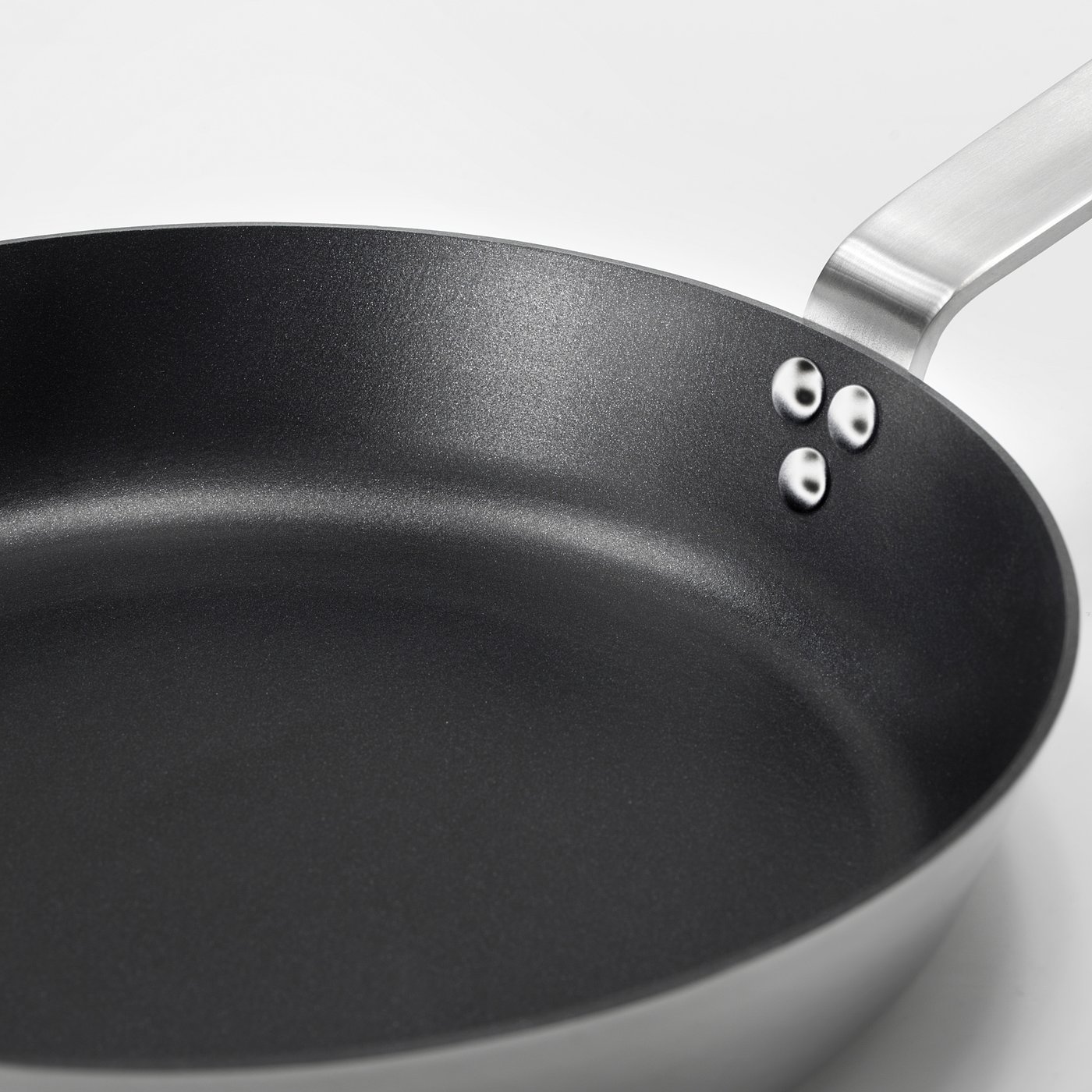 ikea 365 padella 24 cm