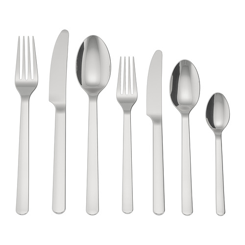 IKEA 365+-OL