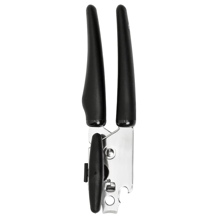 S.p.A. APRISCATOLE PROFESSIONAL 6 Torino Piemonte S.p.A. APRISCATOLE PROFESSIONAL 6 Torino Piemonte