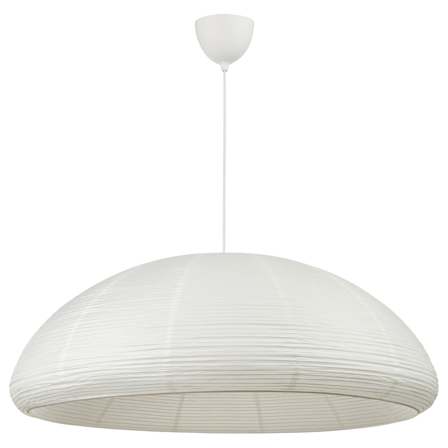 IKEA PS 2026 / HAVSDJUP