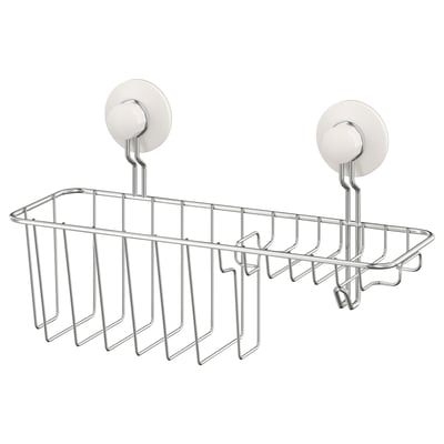 Accessori Per Doccia Ikea