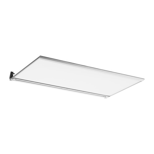IRSTA Illuminazione sottopensile a LED - 60 cm - IKEA
