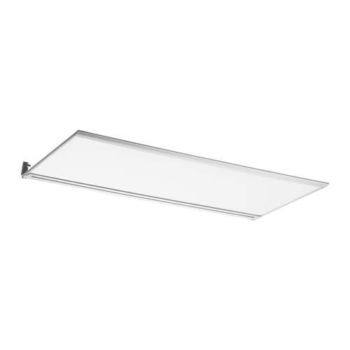 IRSTA Illuminazione sottopensile a LED - 80 cm - IKEA