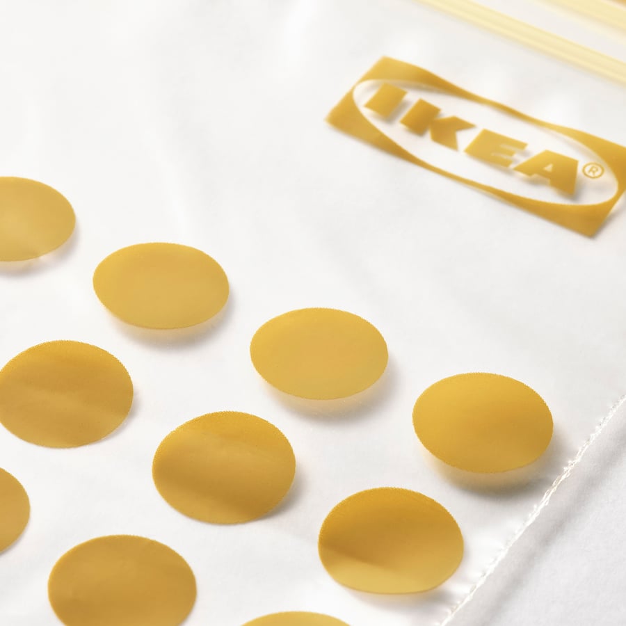 Sacchetti Per Trasporto Campioni - Bustine Per Campionature, Piccoli Oggetti E Conservazione - Foto 8