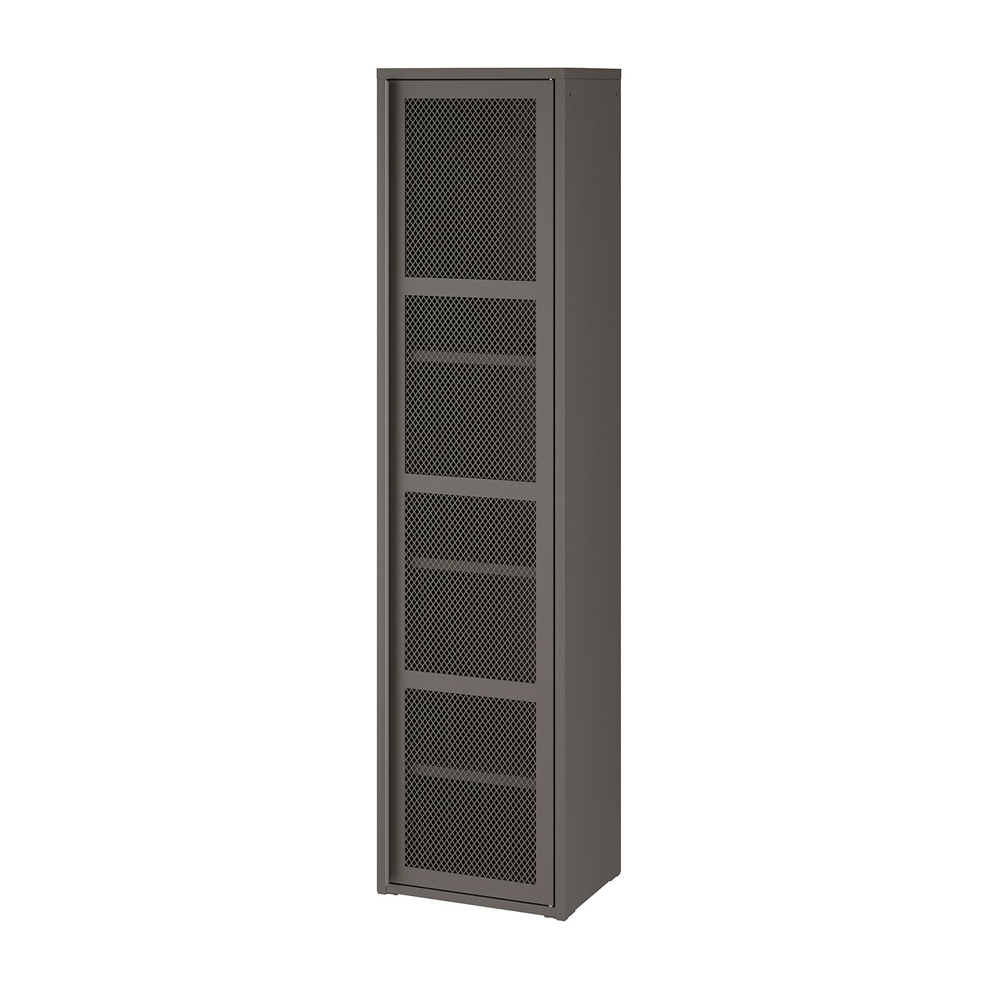 Cabinet net инфинити
