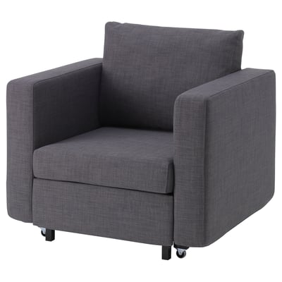 poltrone letto per il soggiorno ikea it