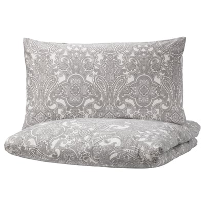 Biancheria Da Letto Ikea It